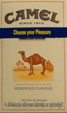 CamelCollectors https://thecamelcollectors.com/assets/images/pack-preview/HU-002-01.jpg