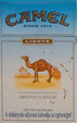 CamelCollectors https://thecamelcollectors.com/assets/images/pack-preview/HU-002-02.jpg