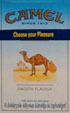 CamelCollectors https://thecamelcollectors.com/assets/images/pack-preview/HU-002-03.jpg