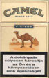 CamelCollectors https://thecamelcollectors.com/assets/images/pack-preview/HU-003-01.jpg