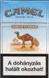 CamelCollectors https://thecamelcollectors.com/assets/images/pack-preview/HU-003-02.jpg