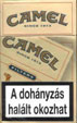 CamelCollectors https://thecamelcollectors.com/assets/images/pack-preview/HU-004-01.jpg