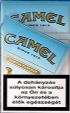 CamelCollectors https://thecamelcollectors.com/assets/images/pack-preview/HU-004-22.jpg