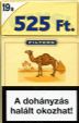 CamelCollectors https://thecamelcollectors.com/assets/images/pack-preview/HU-005-01.jpg
