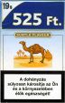 CamelCollectors https://thecamelcollectors.com/assets/images/pack-preview/HU-005-02.jpg