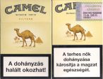 CamelCollectors https://thecamelcollectors.com/assets/images/pack-preview/HU-006-01.jpg