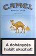 CamelCollectors https://thecamelcollectors.com/assets/images/pack-preview/HU-006-02.jpg