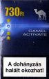 CamelCollectors https://thecamelcollectors.com/assets/images/pack-preview/HU-006-04.jpg