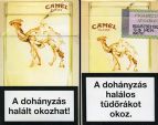 CamelCollectors https://thecamelcollectors.com/assets/images/pack-preview/HU-007-01.jpg