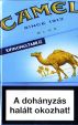 CamelCollectors https://thecamelcollectors.com/assets/images/pack-preview/HU-008-02.jpg