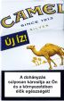 CamelCollectors https://thecamelcollectors.com/assets/images/pack-preview/HU-008-03.jpg