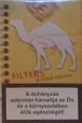CamelCollectors https://thecamelcollectors.com/assets/images/pack-preview/HU-009-01.jpg