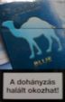 CamelCollectors https://thecamelcollectors.com/assets/images/pack-preview/HU-009-02.jpg