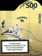 CamelCollectors https://thecamelcollectors.com/assets/images/pack-preview/HU-011-01.jpg