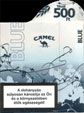 CamelCollectors https://thecamelcollectors.com/assets/images/pack-preview/HU-011-03.jpg