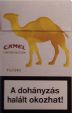 CamelCollectors https://thecamelcollectors.com/assets/images/pack-preview/HU-013-01.jpg