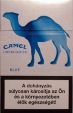 CamelCollectors https://thecamelcollectors.com/assets/images/pack-preview/HU-013-02.jpg