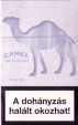 CamelCollectors https://thecamelcollectors.com/assets/images/pack-preview/HU-013-03.jpg