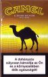 CamelCollectors https://thecamelcollectors.com/assets/images/pack-preview/HU-014-01.jpg