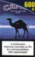 CamelCollectors https://thecamelcollectors.com/assets/images/pack-preview/HU-014-02.jpg