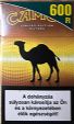 CamelCollectors https://thecamelcollectors.com/assets/images/pack-preview/HU-014-03.jpg