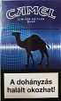 CamelCollectors https://thecamelcollectors.com/assets/images/pack-preview/HU-014-04.jpg