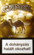 CamelCollectors https://thecamelcollectors.com/assets/images/pack-preview/HU-014-51.jpg
