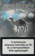 CamelCollectors https://thecamelcollectors.com/assets/images/pack-preview/HU-014-53.jpg