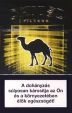 CamelCollectors https://thecamelcollectors.com/assets/images/pack-preview/HU-014-75.jpg