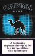 CamelCollectors https://thecamelcollectors.com/assets/images/pack-preview/HU-014-76.jpg