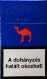 CamelCollectors https://thecamelcollectors.com/assets/images/pack-preview/HU-015-05.jpg