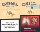 CamelCollectors https://thecamelcollectors.com/assets/images/pack-preview/HU-016-01.jpg