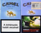 CamelCollectors https://thecamelcollectors.com/assets/images/pack-preview/HU-016-02.jpg