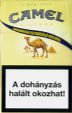 CamelCollectors https://thecamelcollectors.com/assets/images/pack-preview/HU-017-00.jpg