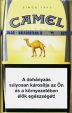 CamelCollectors https://thecamelcollectors.com/assets/images/pack-preview/HU-017-02.jpg