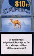 CamelCollectors https://thecamelcollectors.com/assets/images/pack-preview/HU-017-03.jpg