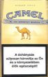 CamelCollectors https://thecamelcollectors.com/assets/images/pack-preview/HU-018-11.jpg