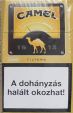 CamelCollectors https://thecamelcollectors.com/assets/images/pack-preview/HU-019-02.jpg