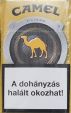 CamelCollectors https://thecamelcollectors.com/assets/images/pack-preview/HU-019-03.jpg
