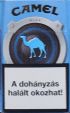 CamelCollectors https://thecamelcollectors.com/assets/images/pack-preview/HU-019-06.jpg