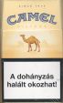 CamelCollectors https://thecamelcollectors.com/assets/images/pack-preview/HU-020-01.jpg