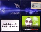 CamelCollectors https://thecamelcollectors.com/assets/images/pack-preview/HU-020-03.jpg