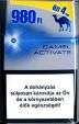 CamelCollectors https://thecamelcollectors.com/assets/images/pack-preview/HU-020-08.jpg