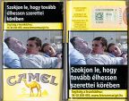 CamelCollectors https://thecamelcollectors.com/assets/images/pack-preview/HU-020-21.jpg
