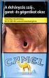CamelCollectors https://thecamelcollectors.com/assets/images/pack-preview/HU-020-22.jpg