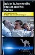 CamelCollectors https://thecamelcollectors.com/assets/images/pack-preview/HU-020-23.jpg