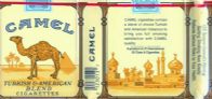 CamelCollectors https://thecamelcollectors.com/assets/images/pack-preview/ID-001-01.jpg