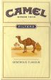 CamelCollectors https://thecamelcollectors.com/assets/images/pack-preview/ID-001-02.jpg