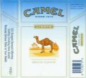 CamelCollectors https://thecamelcollectors.com/assets/images/pack-preview/ID-001-03.jpg