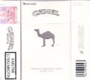 CamelCollectors https://thecamelcollectors.com/assets/images/pack-preview/ID-002-06.jpg